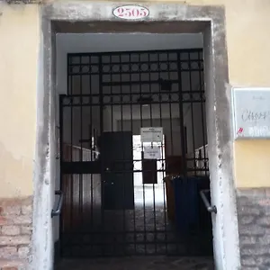 Appartamento Antonia