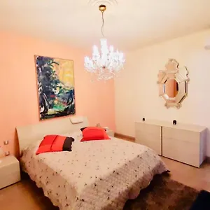 Apartamento Ca'tronconi Ai Frari, Venecia